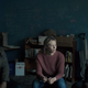 Image for article titled All the Easter eggs we found in Castle Rock season 2